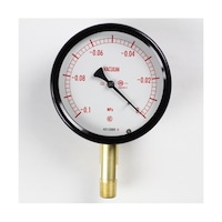 ���^���͌v�i�P�O�O���j�@�^��v�i�����v�j�@���`�`�g�@�|�O�D�P�[�O�l�o���@�����ؖ����t�@�a�d�P�Q�|�P�W�P�@�P��