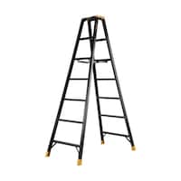 ��p�r���@�W���K�[�@�i�`�f�Q�P�O�b