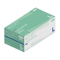 �j�g�����g�������܁@�����@�Q�T�O���~�P�O���@�O���[���k�@�Q�O�U�P�@�P�Z�b�g