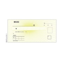 �̎��؁@�P�Z�b�g�i�R�O�O�����j�@�U�O�R�W