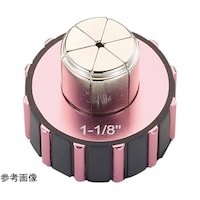 �G�L�X�p���_�w�b�h�@�P�|�T�^�W�@�s�a�T�Q