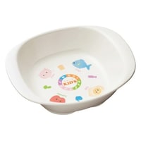 ���t���{�[���@�o�����X�L�b�Y�@�l�b�|�T�P