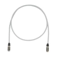 �b�`�s�U�`�^�b�`�s�U�@�V�[���h�p�b�`�R�[�h�@�O�D�T���@���C�g�O���[�@�r�s�o�U�w�O�D�T�l�h�f�@�P�{