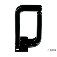 �c�����O�^�P�[�u���Ǘ��u���P�b�g�@�P�X�C