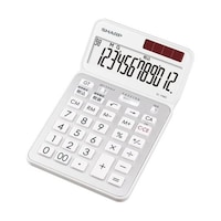 �J���[�E�f�U�C���d��@�d�k�|�u�m�W�R�|�v�w�@�P��