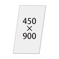 �u�`�r�j�p�A���~�����i���j�R�������@�S�T�O�~�X�O�O�@�u�`�r�j�n�o�|�`�o�S�T�O�w�X�O�O�@�P��