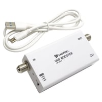 �A���e�i�u�[�X�^�[�@�����E�n�f�W��p�@�`