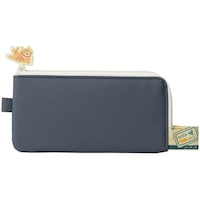 �ɂ��V�[���@�t���b�g�y���|�[�`�@�`���R�[���u���b�N�@�`�Q�Q�Q�P�|�Q�S�@�P��