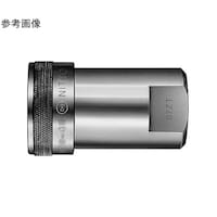 �Q�P�O�J�v���i�\�P�b�g�j����|�i�j�b�P���߂����j�m�a�q�@�q�P�I�l�W��t�p�@�Q�P�O�|�W�r�@�r�s�d�d�k�@�m�a�q�@�P��