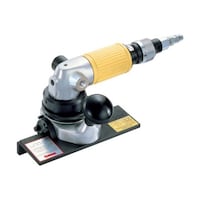 �~�j�x�x���[�i��C���j�i�V�W�P�X�W�j�@�`