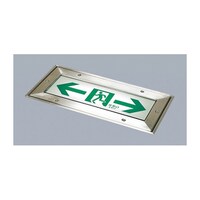 �k�d�c�U�����@�b���E�Жʓ��@�e�a�j�|�P�O�V�X�P�|�k�r�P�V�@�P��