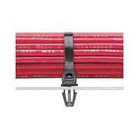 �������݃^�C�v�i�C���������o���h�@�ϔM��