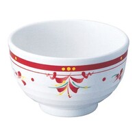 ���p���@���@�ԊG�i�������j�@�s�c�|�X�P�O