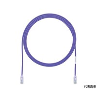 �J�e�S���U�׌a�p�b�`�R�[�h�@�T���@���@�t�s�o�Q�W�r�o�T�l�u�k�@�P�{