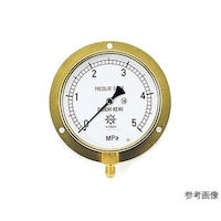 ���͌v�@�s�`�P�S�W�e�|�R�R�T�@�P��