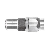 ���^�J�v���i�\�P�b�g�j�^���イ�@�m�a�q�@�u���[�h�z�[�X���X�~���P�T��t�p�@�P�Z�b�g�i�T���j�@�j�|�X�O�r�m�@�a�q�`�r�r�@�m�a�q�@�P�Z�b�g