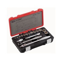 �P�^�Q���\�P�b�g�����`�Z�b�g�@�s�`�V�R�O�e�r�c�@�P�Z�b�g