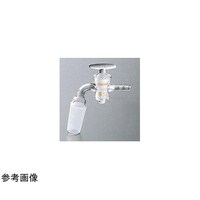 �r�C�ǎΌ��i�o�s�e�d�R�b�N�j�Q�X�^�S�Q���������@�P�V�O�V�|�O�T�|�Q�@�P��