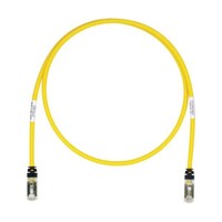 b`sU`^b`sU@V[hpb`R[h@T@@rsoUwTlxk@P{