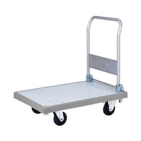 �o���p�[�L�����[�@�O���i�����j�F�X�O�O�~�U�O�O�~�g�W�X�U�@�ގ��F�o�o�^�s�o�d�@�o���p�[�L�����[�@�_�C�@�I���^�^�~�@�r�v�@�P��