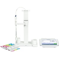 �o�g���[�^�[�@�r���������c�����������@�r�c�Q�O�@�����L�b�g�@�U�W�|�X�V�V�Q�|�S�O�@�P��