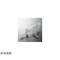 �������i�E�B�b�h�}�[�E�������t�j�P�O�O���k�@�Q�S�^�S�O�@�ڐ��Ԋu�Q���k�@�P�W�T�Q�|�O�S�@�P��