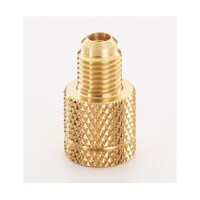 �q�P�Q�R�S�����{���x�p�`���[�W���@�s�`�P