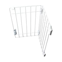 �E�F���J���h�b�O�t�F���X�@�z���C�g�@�o�f