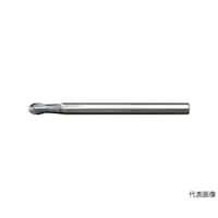 ���d�G���h�~���@�{�[���@���a�q�O�D�S�~�n���O�D�W�~�ӂU�@�b�r�d�a�Q�O�O�W�|�O�O�W�O�|�U�@�P�{