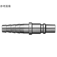 �~�j�J�v���X�[�p�[�i�v���O�j�|�S�i�N�����߂����j�_�f�p�@�P�^�S�E�T�^�P�U�S���z�[�X��t�p�@�P�Z�b�g�i�P�O���j�@�r�Q�Q�o�g�@�r�s�d�d�k�@�P�Z�b�g