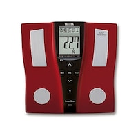 �̑g���v�@���b�h�@�a�b�|�Q�P�O�@�P��