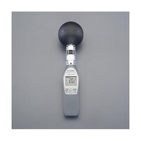 Mǃ`FbJ[@d`VSQlj|PQ`