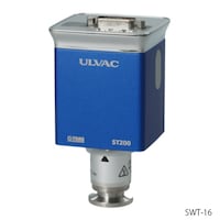 �d���^��v