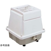 �u�����[�@�g�p���͔͈͂T�[�P�T���o���@�f�o��C�ʂS�O�k�^�������@�`�b�P�O�O�u�쓮�@�t���[�s�X�g�������@�ėp�^�u�����V���[�Y�@�k�`�|�S�O�b�@�P��