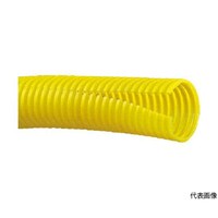 �R���Q�[�g�`���[�u�@�|���G�`�����@�X���b�g�t���@���@���a�V�D�Q�����@�R�O�D�S�W���@�b�k�s�Q�T�e�|�b�S�@�P��