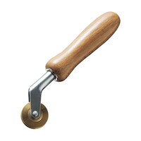 �P�Q�V�|�P�X�@���C�X�^�[�@���������[���[