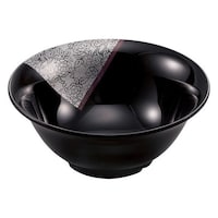 ���[�������@��؁i���񂩁j�@�b�c�|�Q�T�|�r�e�@�P��