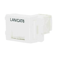 �J�e�S���U�@�i�h�r�v���[�g�p�W���b�N�L�b�g�@���@�i�`�n�r�r�o�U�s�f�l�v�@�P��