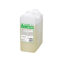 ���b�`�t�H�[���@�l�e�Q�O�O�@�Q�O�����@�q