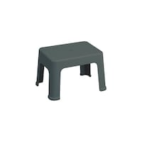 �v���X�e�b�v��̂Q�Q�@�O���[�@�r�s�|�R�S