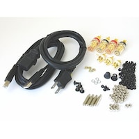 �k�u�P�|�b�`�r�d�|�n�o�@���i�Z�b�g