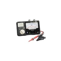 �A�i���O���O�I�[���n�C�e�X�^�@�P�O�O�O�u�^�Q�O�O�O�l���@�P�����W�@�i�X�C�b�`�Ȃ����[�h�t���j�@�h�q�S�O�P�T�|�P�O�@�P��