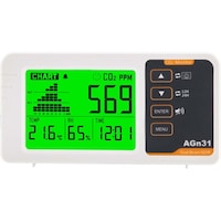 �b�n�Q���j�^�[�@�a�r�|�b�n�Q�c�|�`�f���R�P�@�P��