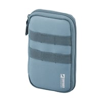 �r�e�i�~�k�h�g�h�s�@�k�`�a�D�@�R���p�N�g�y���|�[�`�@�T�[�t�u���[�@�`�R�Q�O�O�|�P�S�@�P��