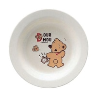 �J���[�M�@�f���[�����[�@�l�b�|�U�|�c�l