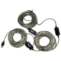 �t�r�a�����P�[�u���@�R�O���@�t�r�a�@����