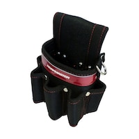 ���^���܁@���t�@�P�i�i�ԁj�@�v�l�j�|�O�Q