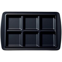 ���N�v���[�g�@���@�b�g�|�U�|�a�j�@�P��