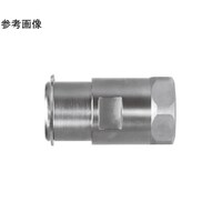 �}���`�J�v���l�`�l�|�`�|�y�d�k�^�i�\�P�b�g�j�P�̂q���R�^�W�@�l�`�l�|�`�|�y�d�k�|�R�r�@�a�q�`�r�r�@�e�@�P��