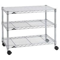 �x�[�V�b�N�V���[�Y�@�x�[�V�b�N���S���@�V